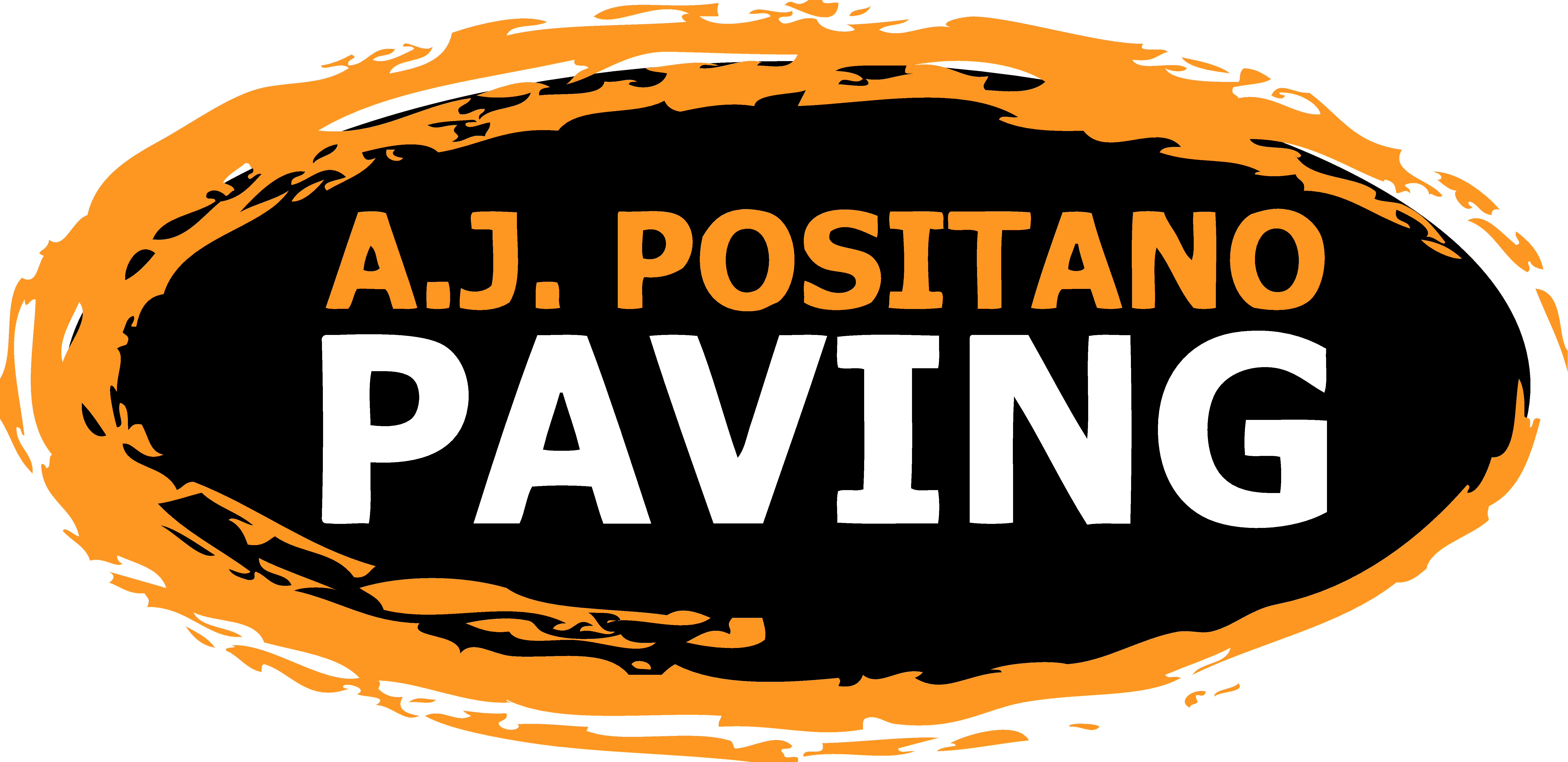 A.J. Positano Paving